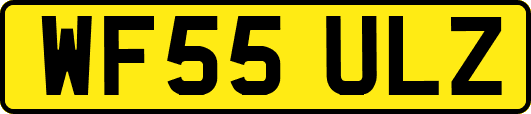 WF55ULZ