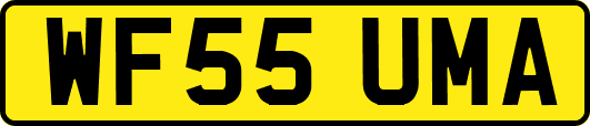 WF55UMA