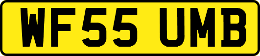 WF55UMB