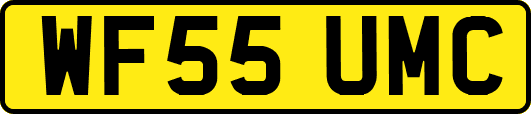WF55UMC