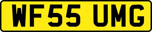WF55UMG