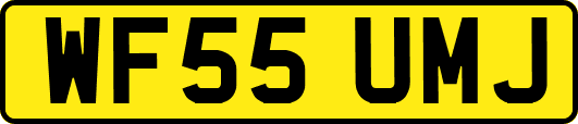 WF55UMJ