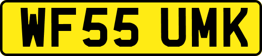 WF55UMK