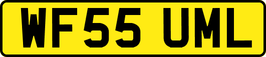 WF55UML