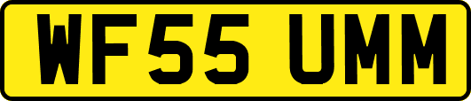 WF55UMM