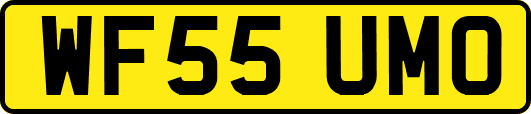 WF55UMO