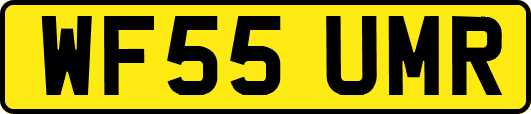 WF55UMR