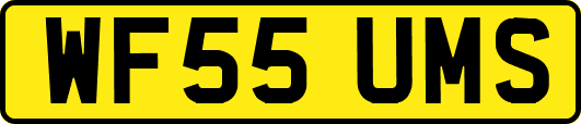 WF55UMS