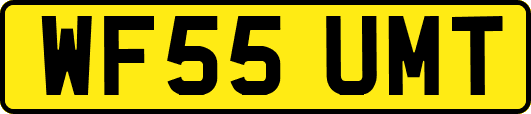 WF55UMT