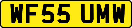 WF55UMW