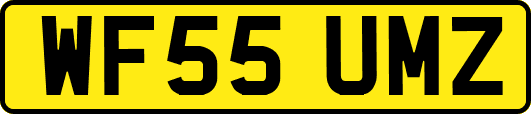 WF55UMZ