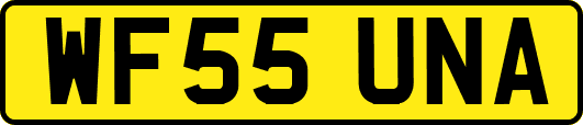 WF55UNA