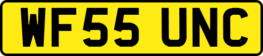 WF55UNC