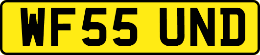 WF55UND