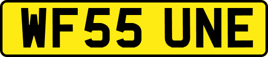 WF55UNE