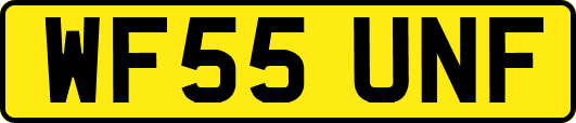 WF55UNF