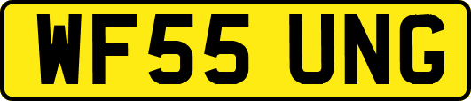 WF55UNG