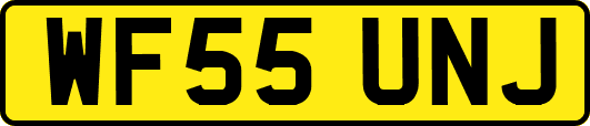 WF55UNJ