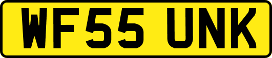WF55UNK