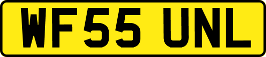 WF55UNL