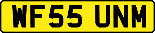 WF55UNM