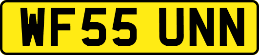 WF55UNN