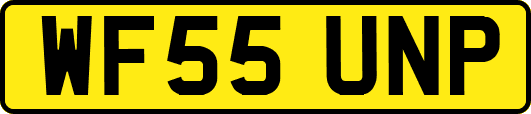 WF55UNP