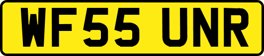 WF55UNR
