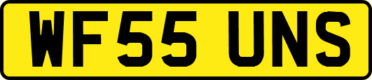 WF55UNS
