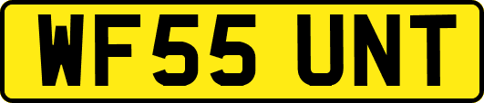 WF55UNT