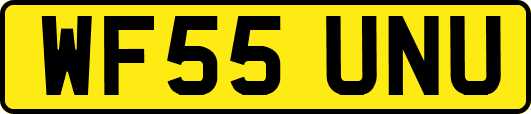 WF55UNU