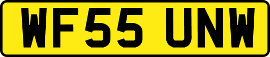 WF55UNW