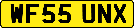 WF55UNX