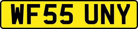 WF55UNY