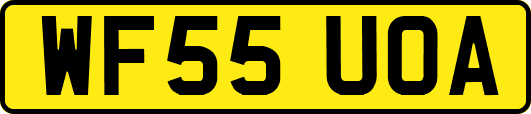 WF55UOA