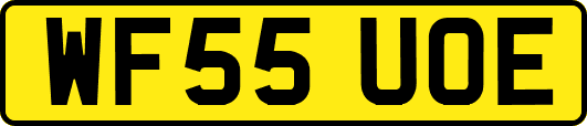 WF55UOE