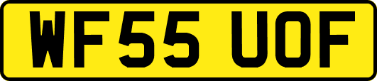 WF55UOF