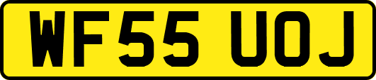 WF55UOJ