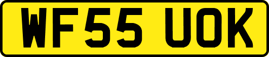 WF55UOK