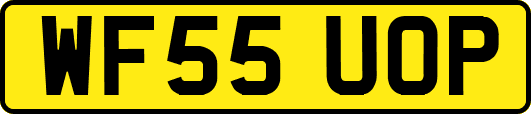 WF55UOP
