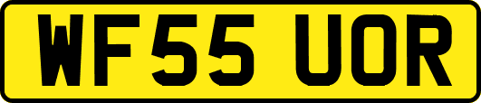 WF55UOR