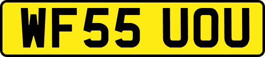 WF55UOU