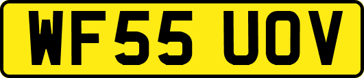 WF55UOV