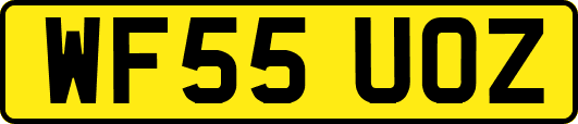 WF55UOZ