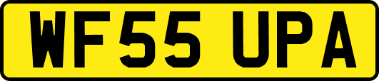 WF55UPA