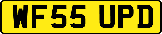WF55UPD