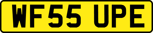 WF55UPE