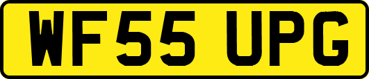 WF55UPG