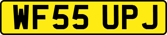 WF55UPJ