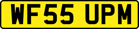WF55UPM